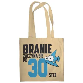 torba-branie-zaczyna-sie-po-30-stce