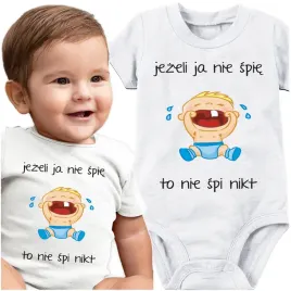 body-niemowlece-spioszki-na-prezent-dla-chlopca