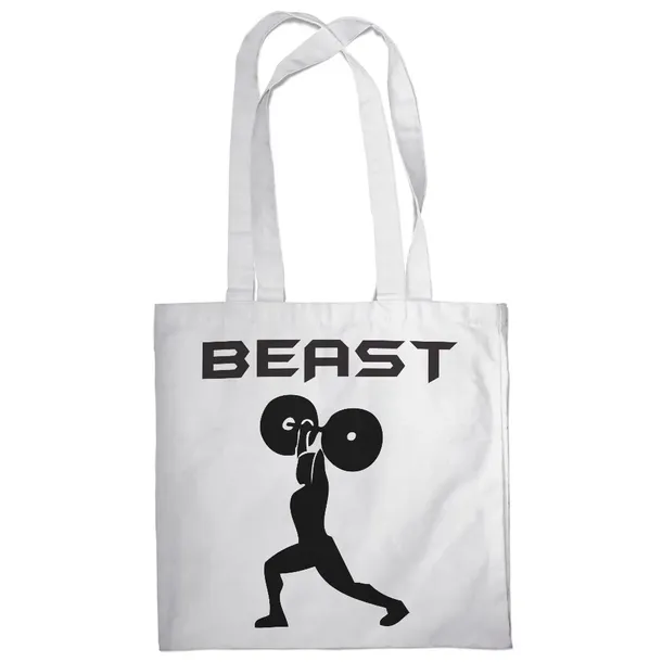 torba-beast-stan-nowy