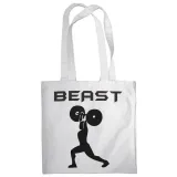torba-beast-stan-nowy