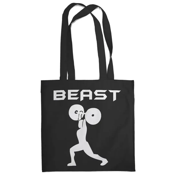 torba-beast-wysokosc-42-cm