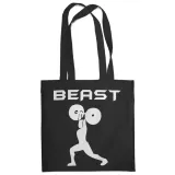 torba-beast-wysokosc-42-cm