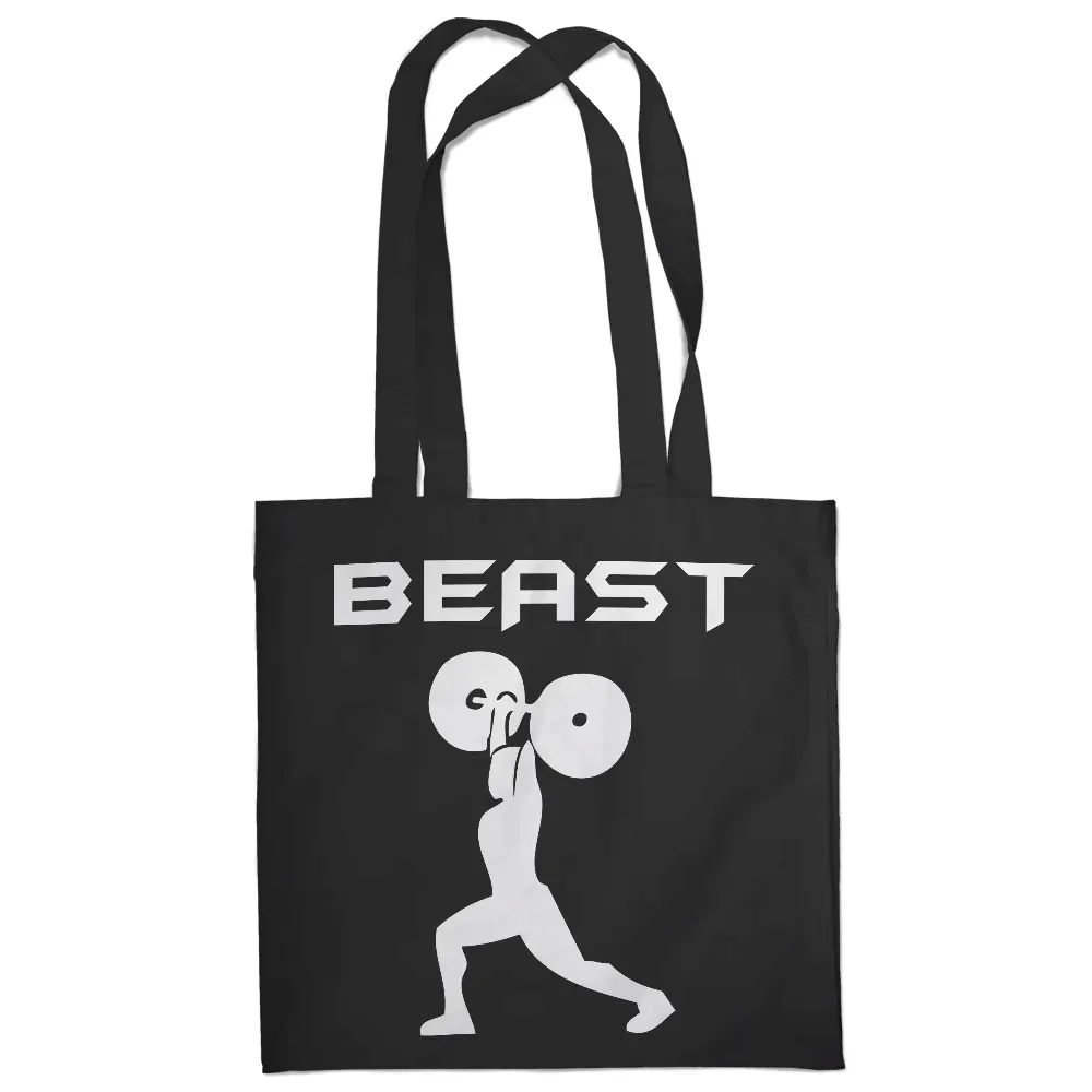 torba-beast-stan-nowy