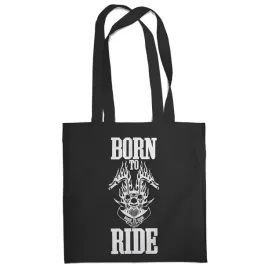torba-born-ride