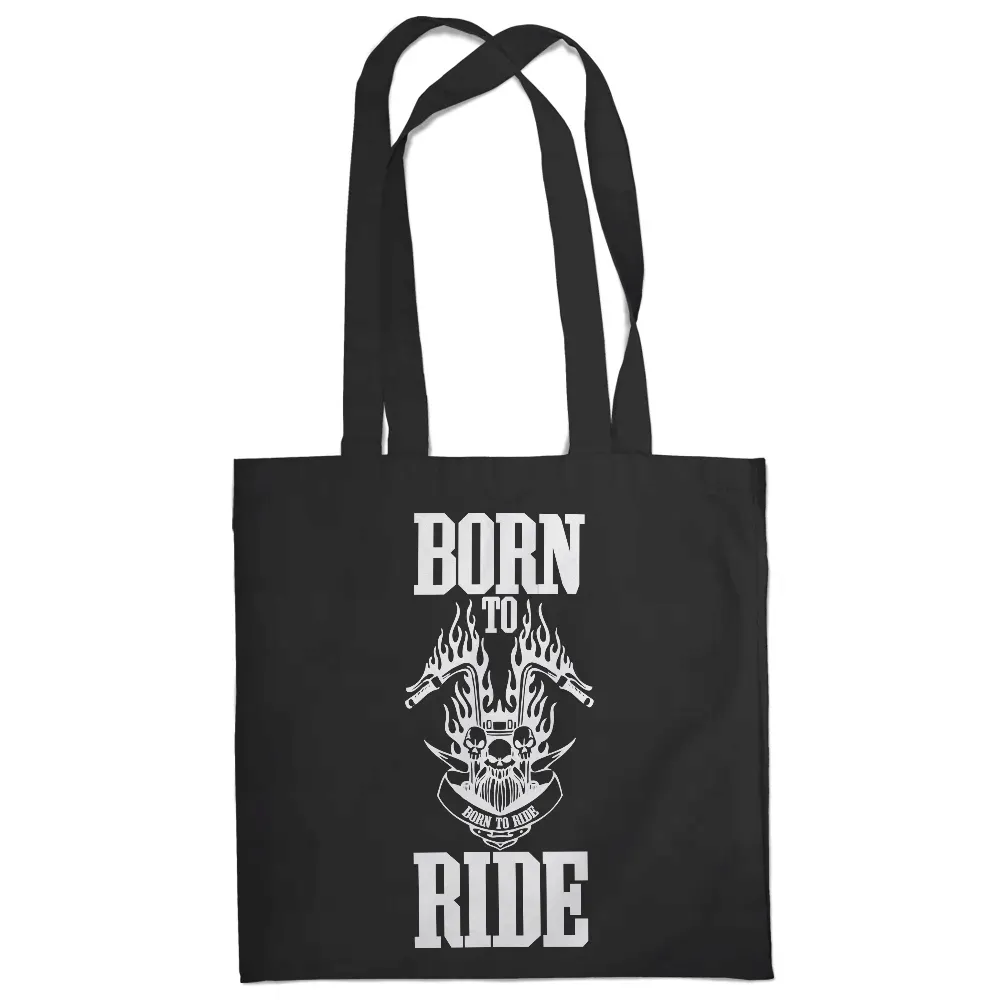torba-born-ride-stan-nowy
