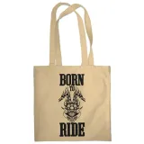 torba-born-ride-stan-nowy