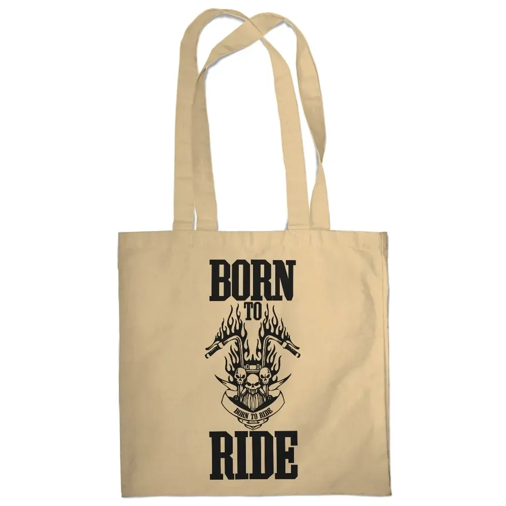 torba-born-ride