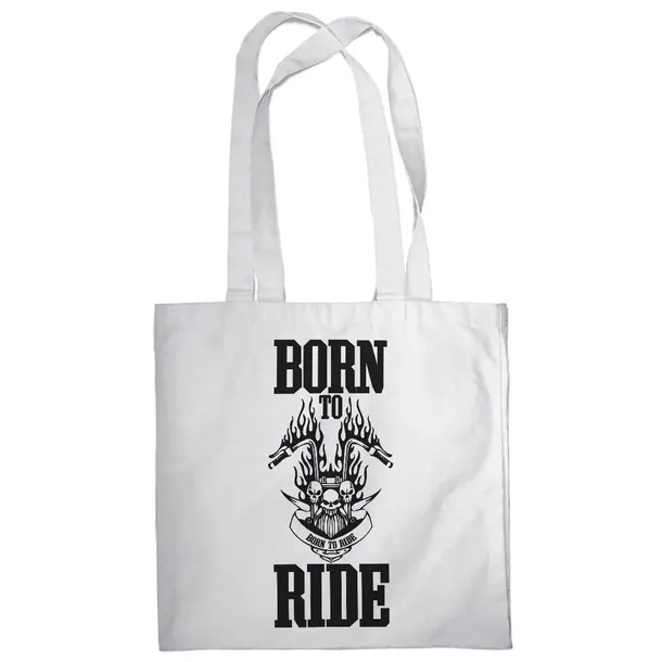 torba-born-ride-wysokosc-42-cm