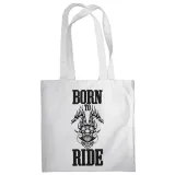torba-born-ride-wysokosc-42-cm