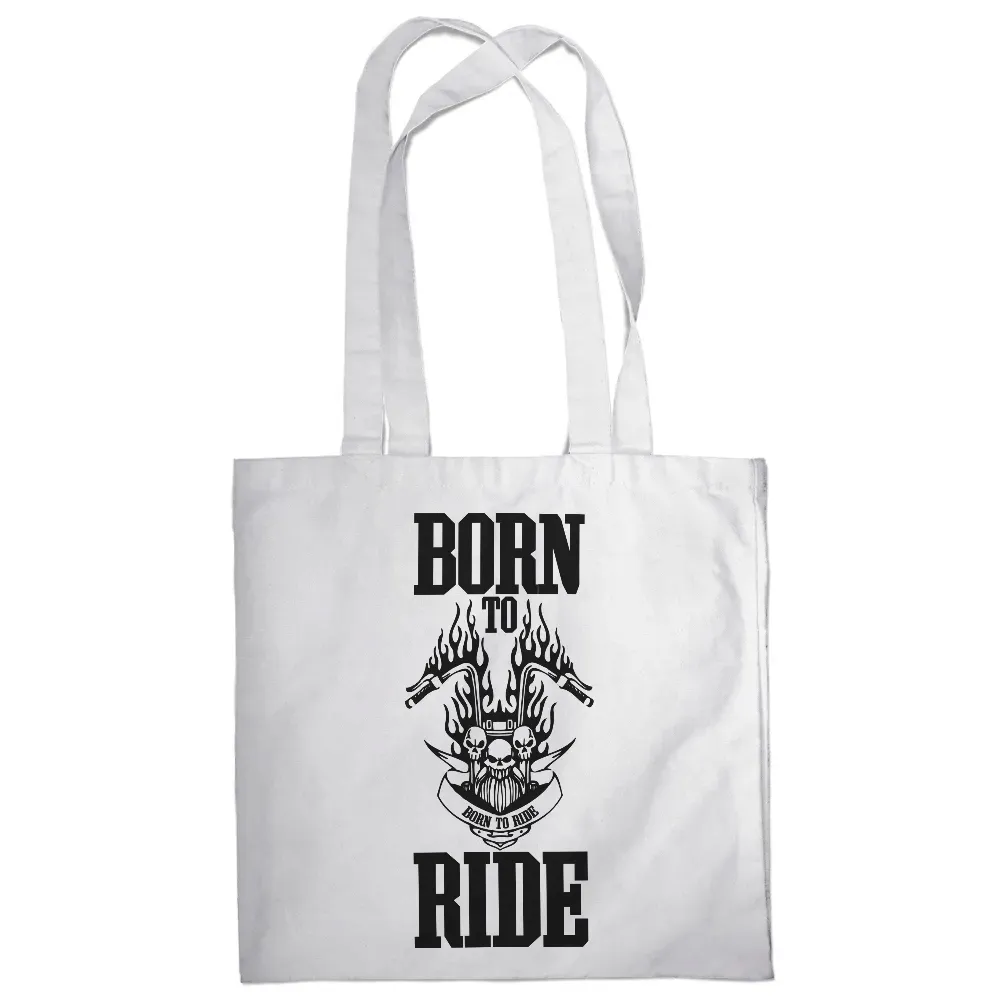 torba-born-ride