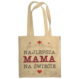torba-najlepsza-mama-na-swiecie