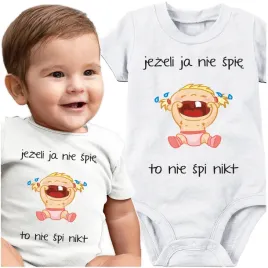 body-niemowlece-smieszny-nadruk-dla-dziewczynki