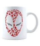 kubek-bialy-deadpool-icon