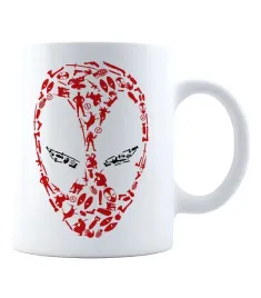 kubek-bialy-deadpool-icon