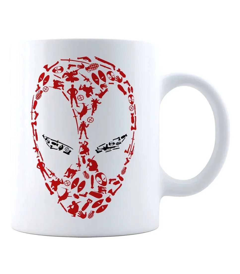 kubek-bialy-deadpool-icon