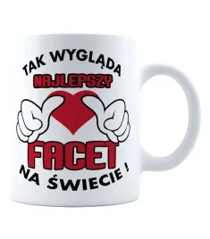 kubek-tak-wyglada-najlepszy-facet-na-swiecie