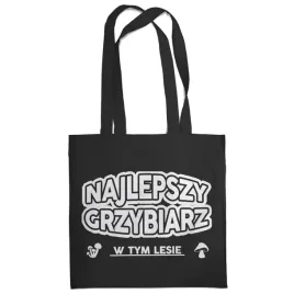 torba-najlepszy-grzybiarz-w-tym-lesie