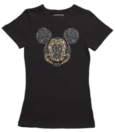 koszulka-damska-mickey-mouse-myszka-miki