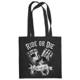 torba-ride-or-die-ride-for-life