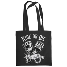 torba-ride-or-die-ride-for-life