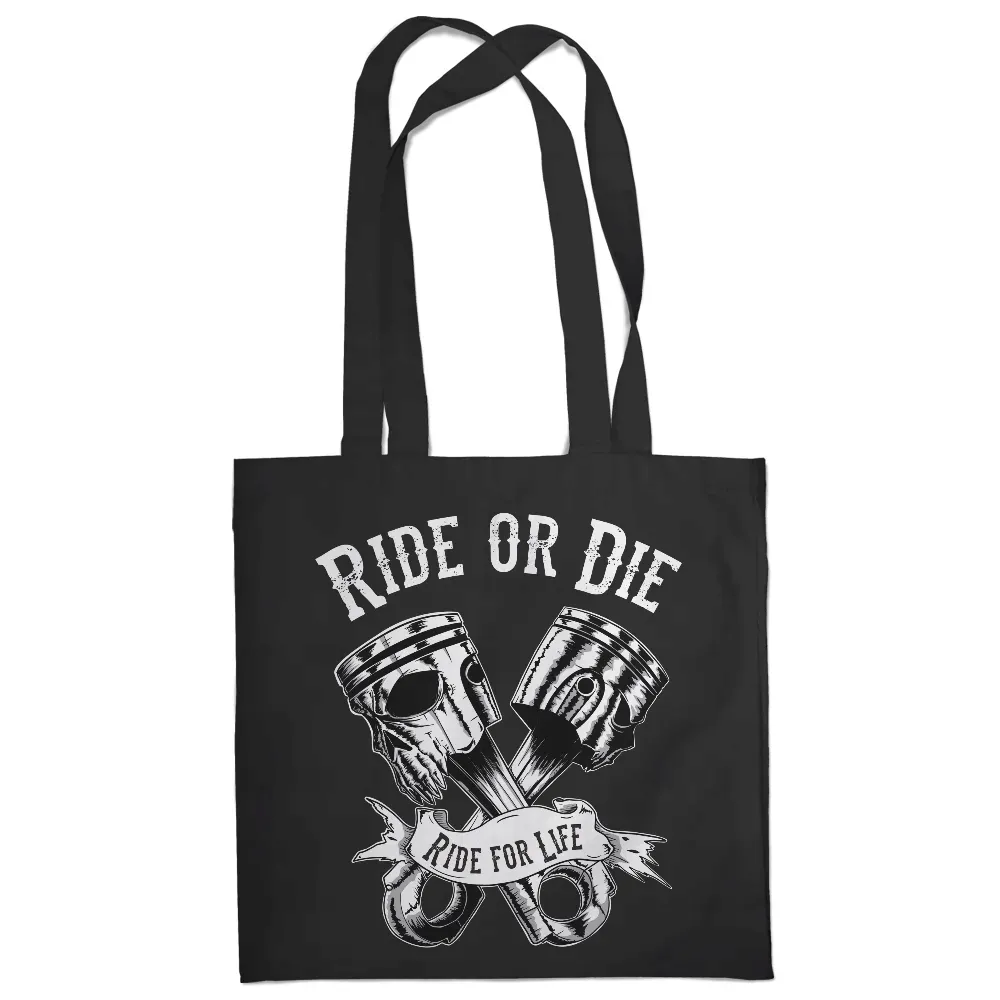torba-ride-or-die-ride-for-life-stan-nowy