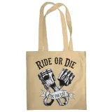 torba-ride-or-die-ride-for-life-stan-nowy