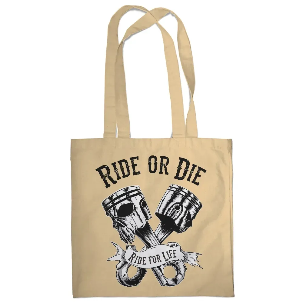 torba-ride-or-die-ride-for-life