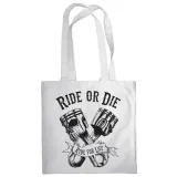 torba-ride-or-die-ride-for-life-wysokosc-42-cm
