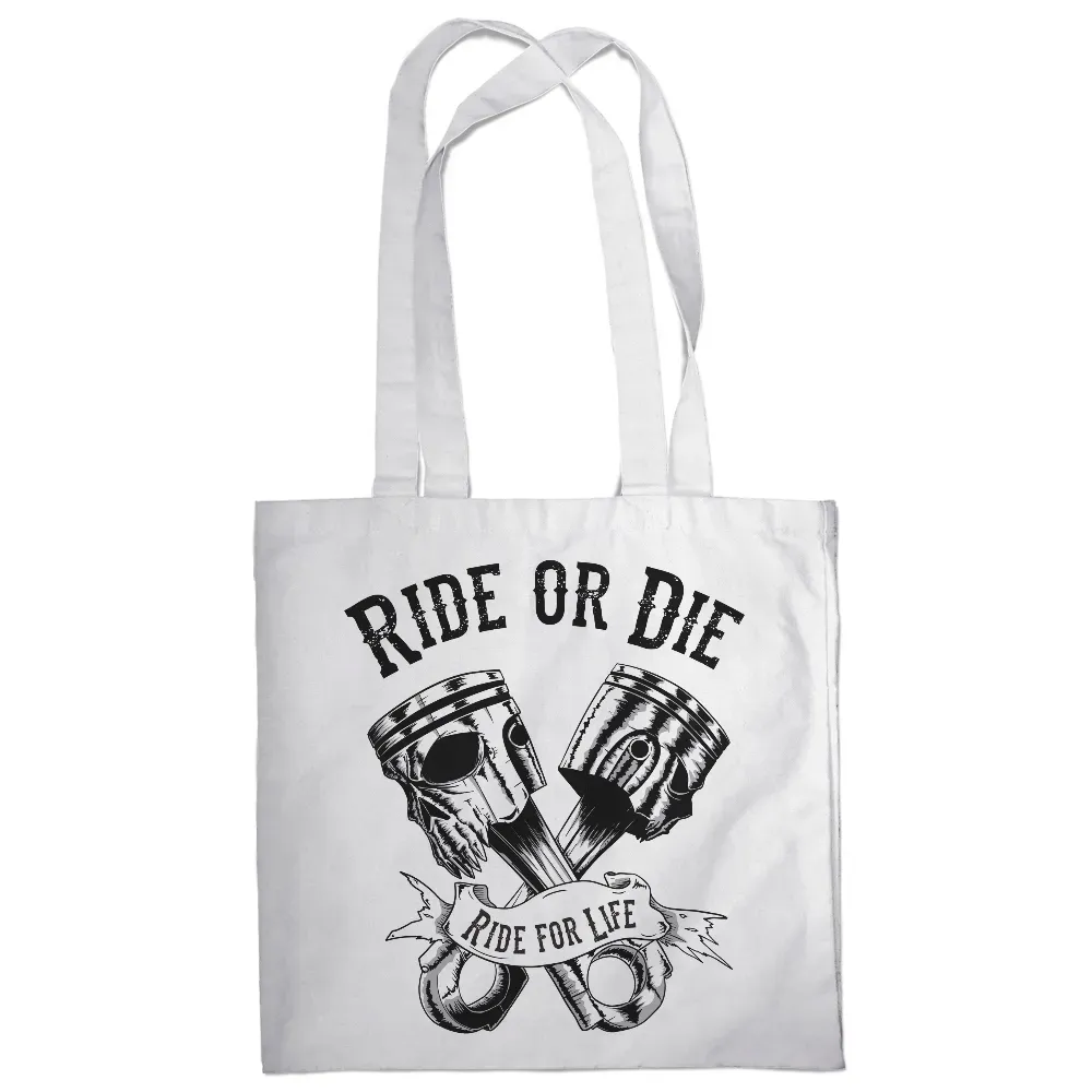 torba-ride-or-die-ride-for-life