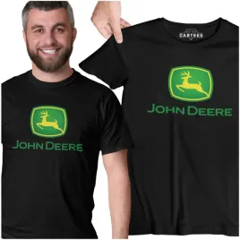 koszulka-meska-john-deere-kocham-traktory-rolnik