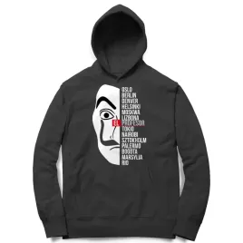 bluza-z-kapturem-dom-z-papieru-la-casa-de-papel