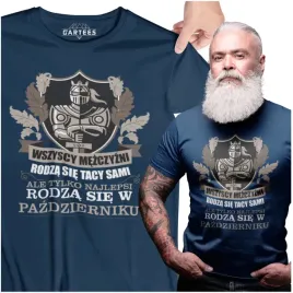 koszulka-najlepsi-rodza-sie-w-pazdzierniku-prezent