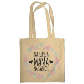 torba-najlepsza-mama-na-swiecie