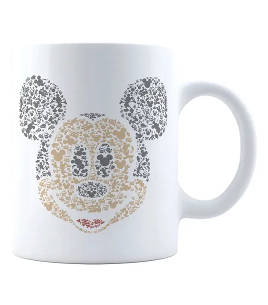 kubek-bialy-mickey-mouse-myszka-miki