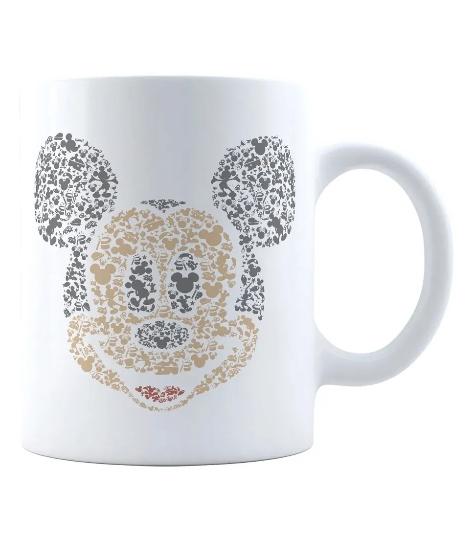 kubek-bialy-mickey-mouse-myszka-miki