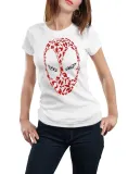 koszulka-damska-deadpool-icon-linia-tall-dla-wysokich