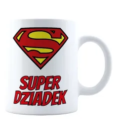 kubek-super-dziadek