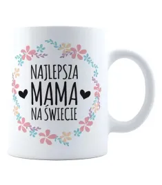 kubek-najlepsza-mama-na-swiecie
