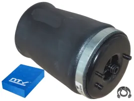miech-poduszka-nivo-bmw-5-e39-kombi-bmw-prawy-klips-nivo-zabezpieczenie