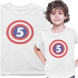t-shirt-dla-dziecka-urodziny-kapitan-wpisz-wiek