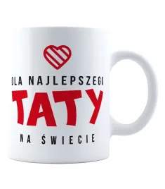 kubek-dla-najlepszego-taty-na-swiecie
