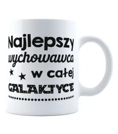 kubek-najlepszy-wychowawca-w-galaktyce