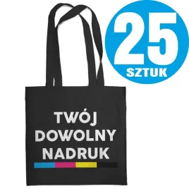 torba-czarna-z-twoim-dowolnym-nadrukiem-25-sztuk