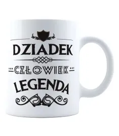 kubek-dziadek-czlowiek-legenda