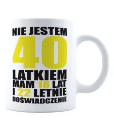 kubek-nie-jestem-40-latkiem-mam-18-lat-i-22-letnie