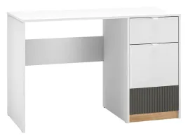 biurko-prostokatne-torino-ml-meble-120-x-55-x-79-cm-biale-nowoczesne