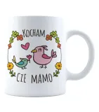 kubek-kocham-cie-mamo
