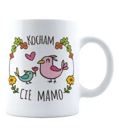 kubek-kocham-cie-mamo
