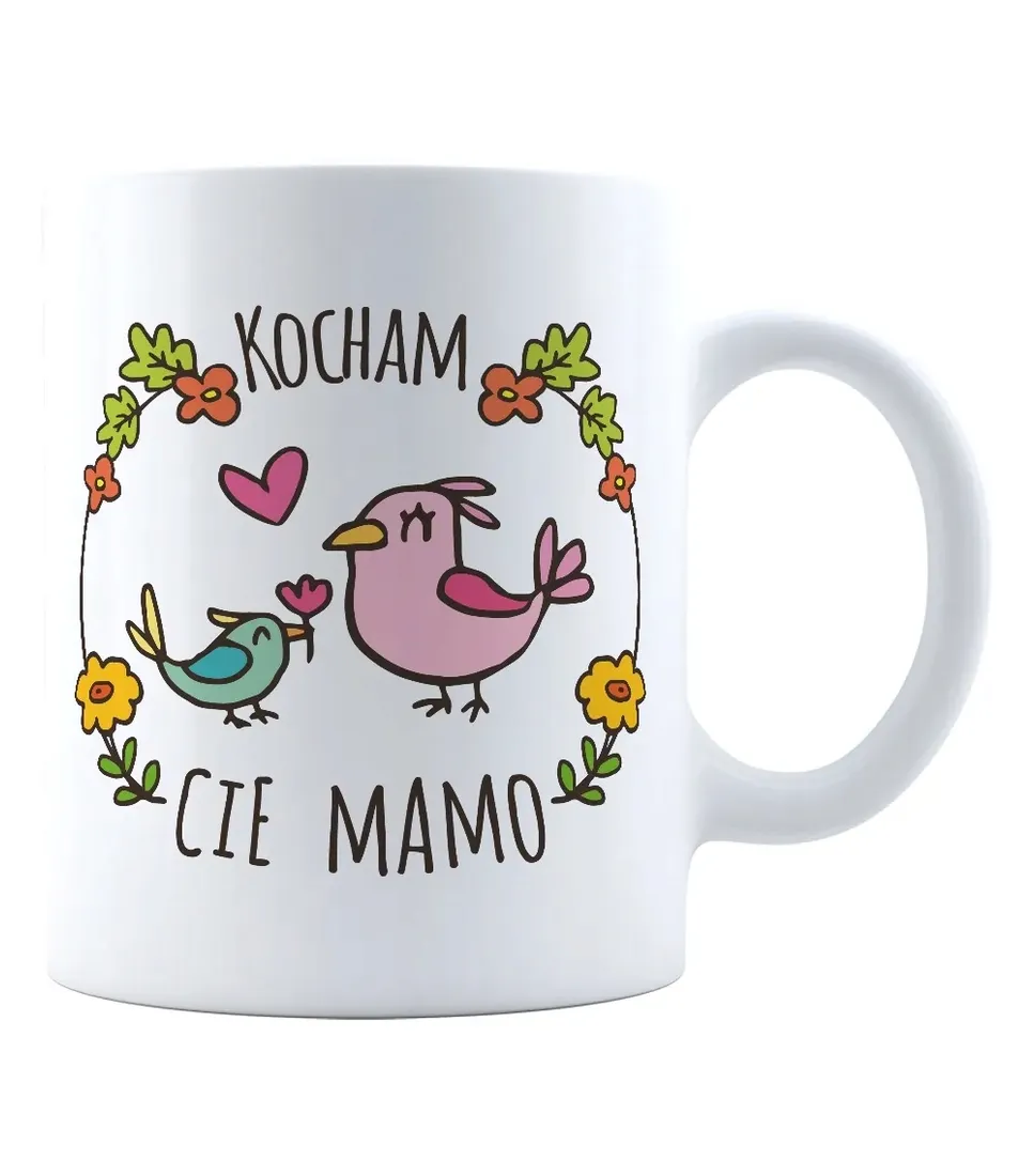 kubek-kocham-cie-mamo