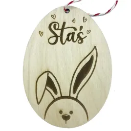 jajko-wielkanocne-drewniane-z-twoim-imieniem